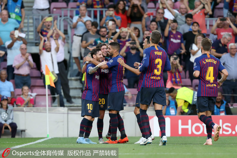 ������Ա��ף����