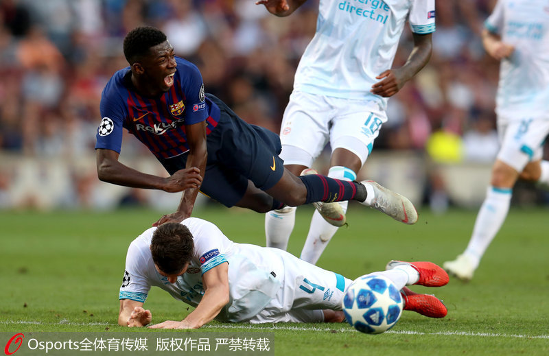 ˫������ƴ��