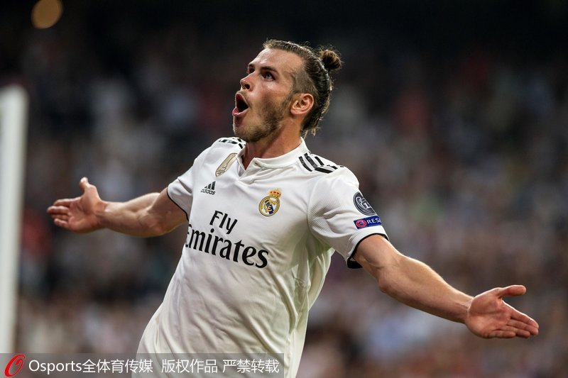 ������ף����