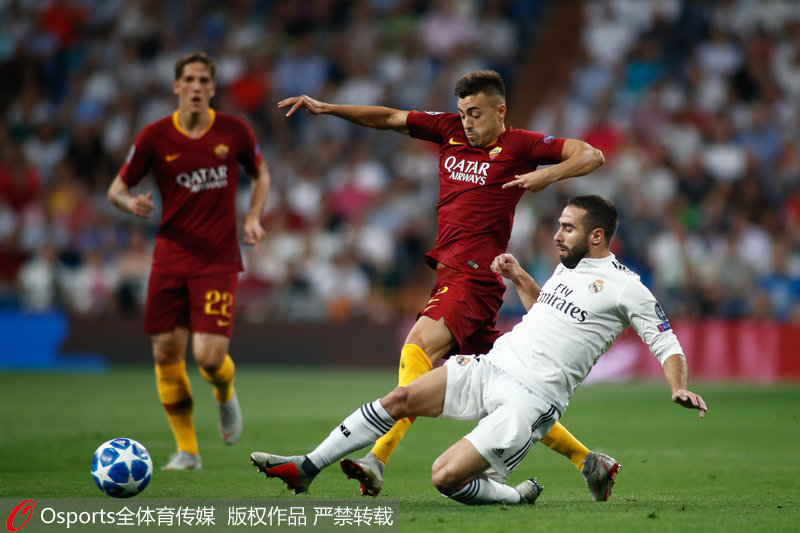 ˫����������