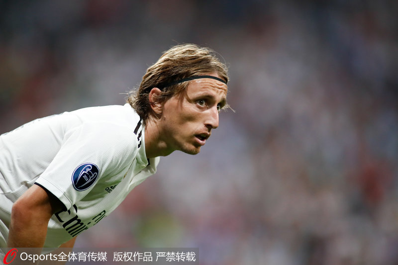 Ī�������ڱ�����