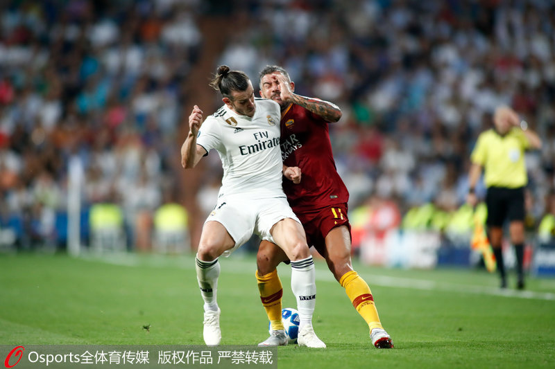 ˫���ڱ�����