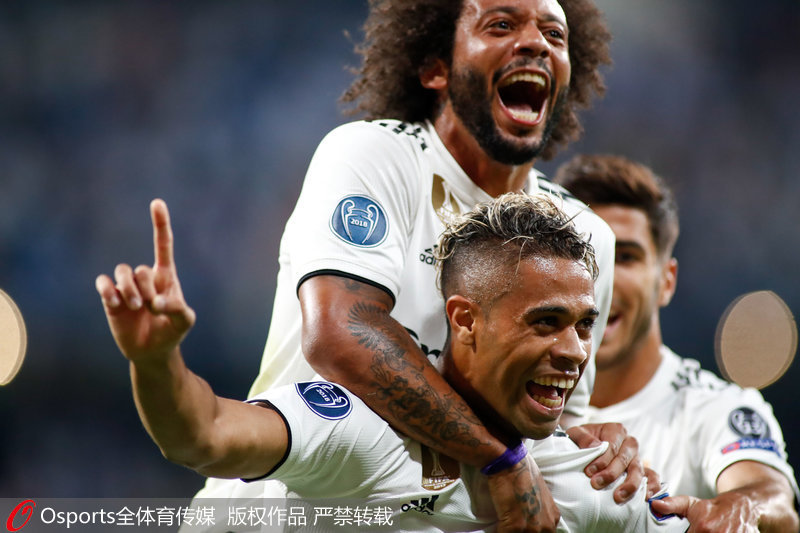 ������ŵ�������ף����