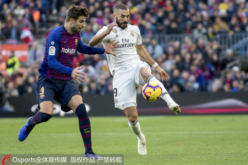 Ƥ���뱾�����ڱ�����