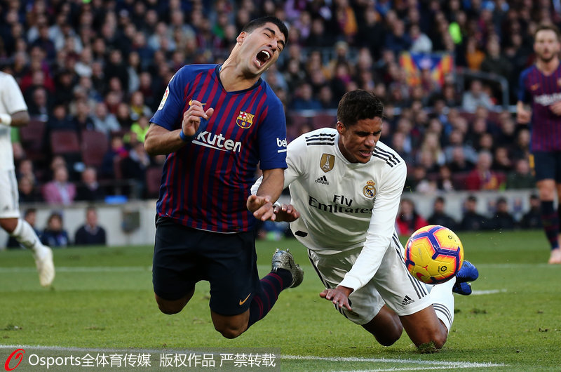 ˫������ƴ��