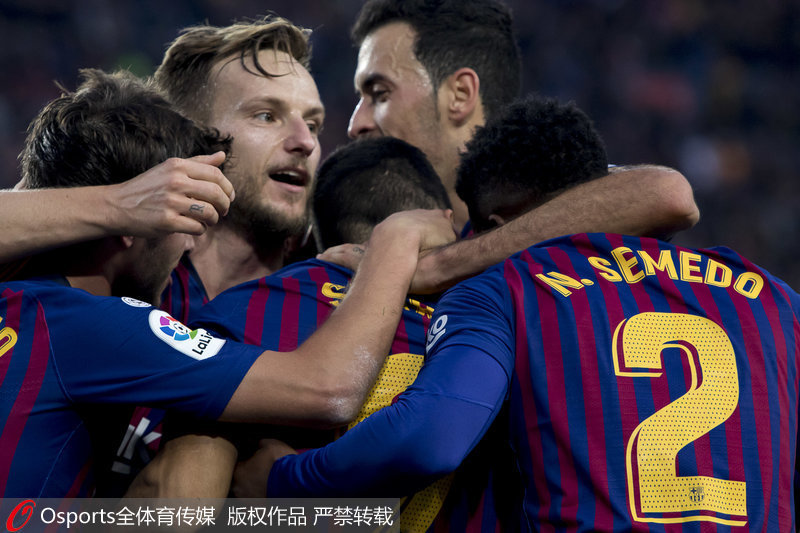 ������Ա��ף����