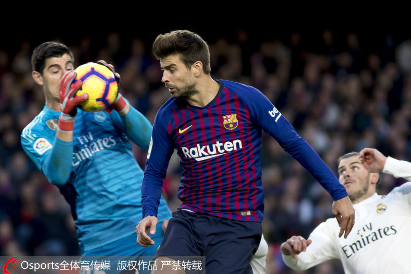 ˫���ڱ�����