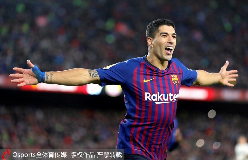 ������˹��ף����