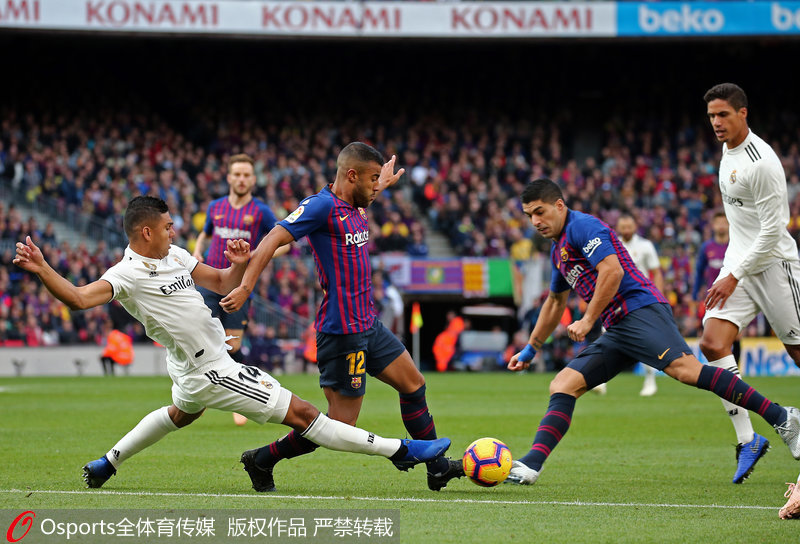 ˫���ڱ�����