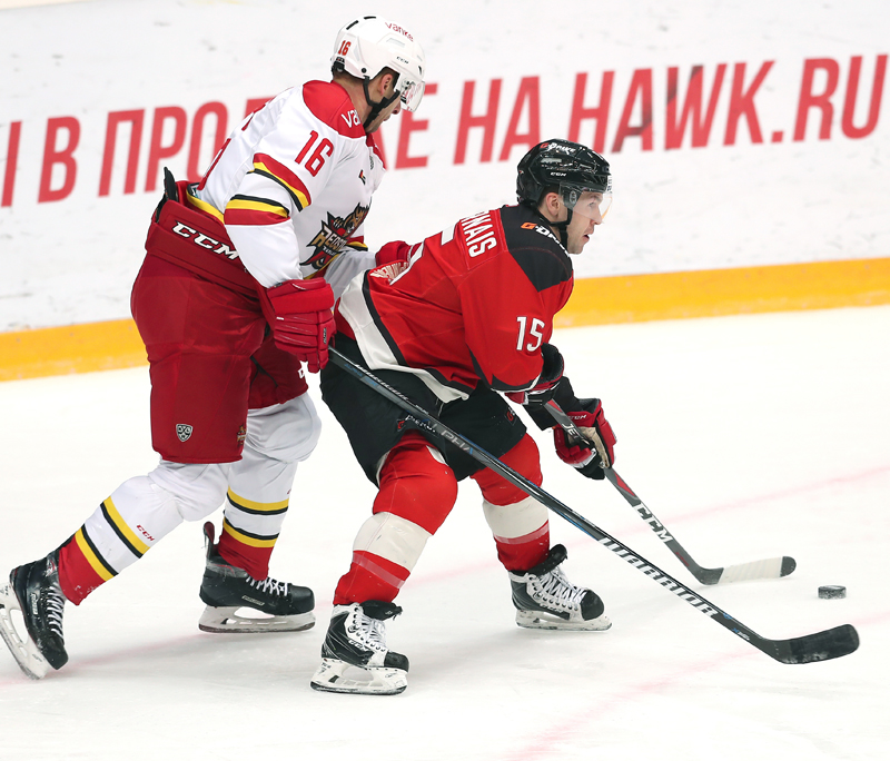 KHL-ĩѾ ͳ1-5ȷ桾2