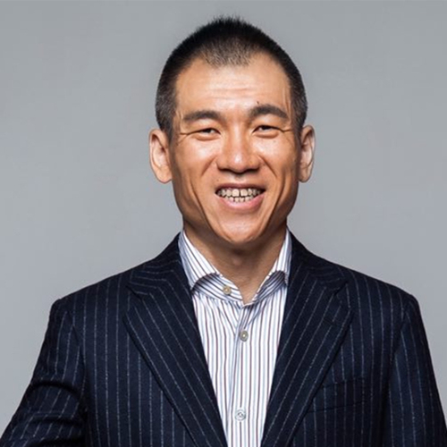   譚杰 中國體育報業總社高級記者