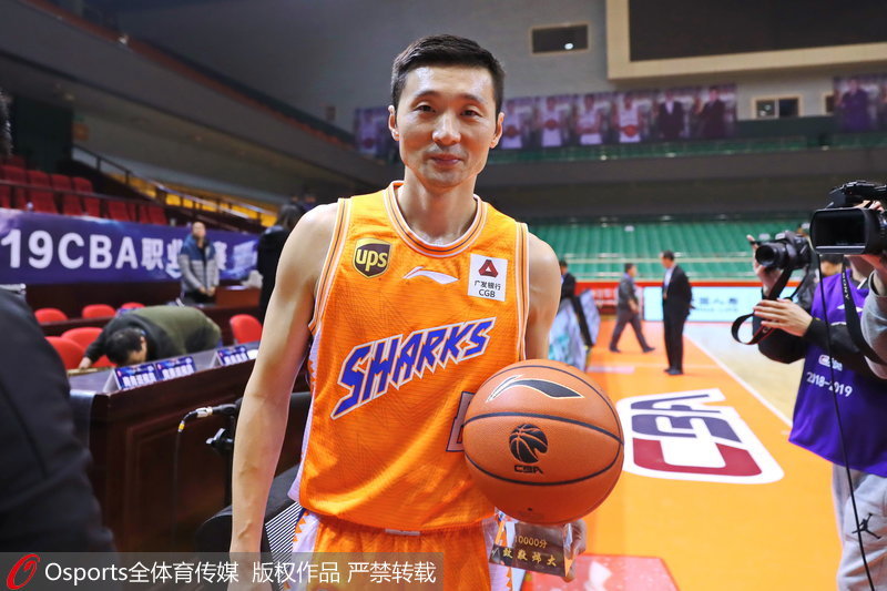 �½������������