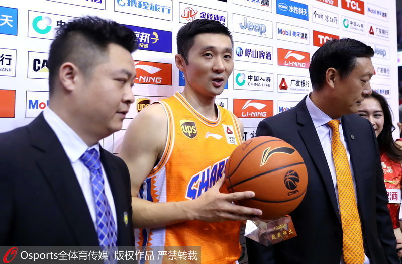 ��쿻����ּ�������