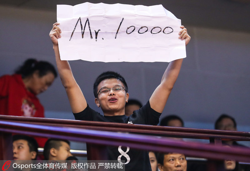 ����Ϊ�������������쿻���