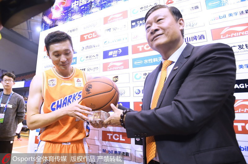 ����ƽΪ���������������ڼ�������