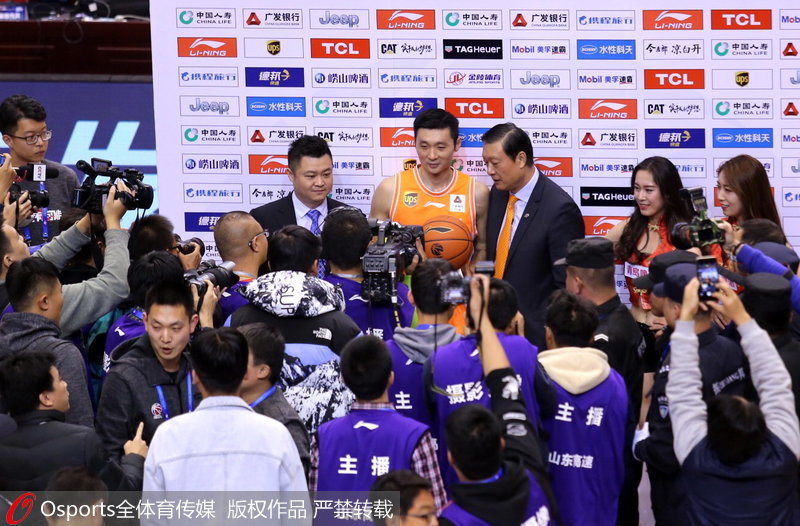 ��쿽���ý�����