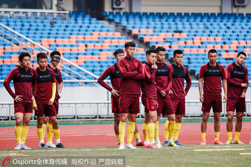 U21��Ա���߹�Ħѧϰ