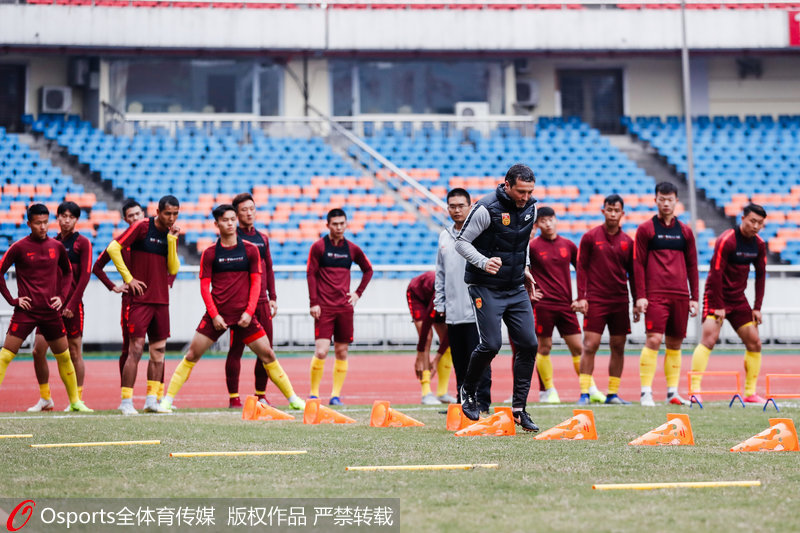 ����������ָ��