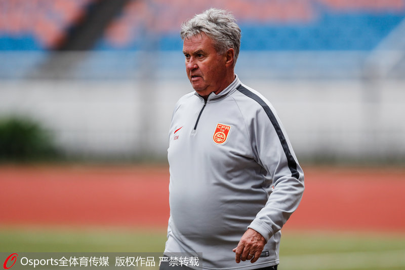 ϣ����רעѵ������