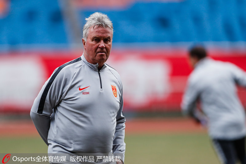 ϣ����һ������