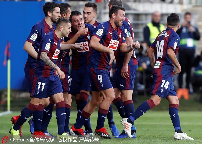 ���߶���Ա��ף����