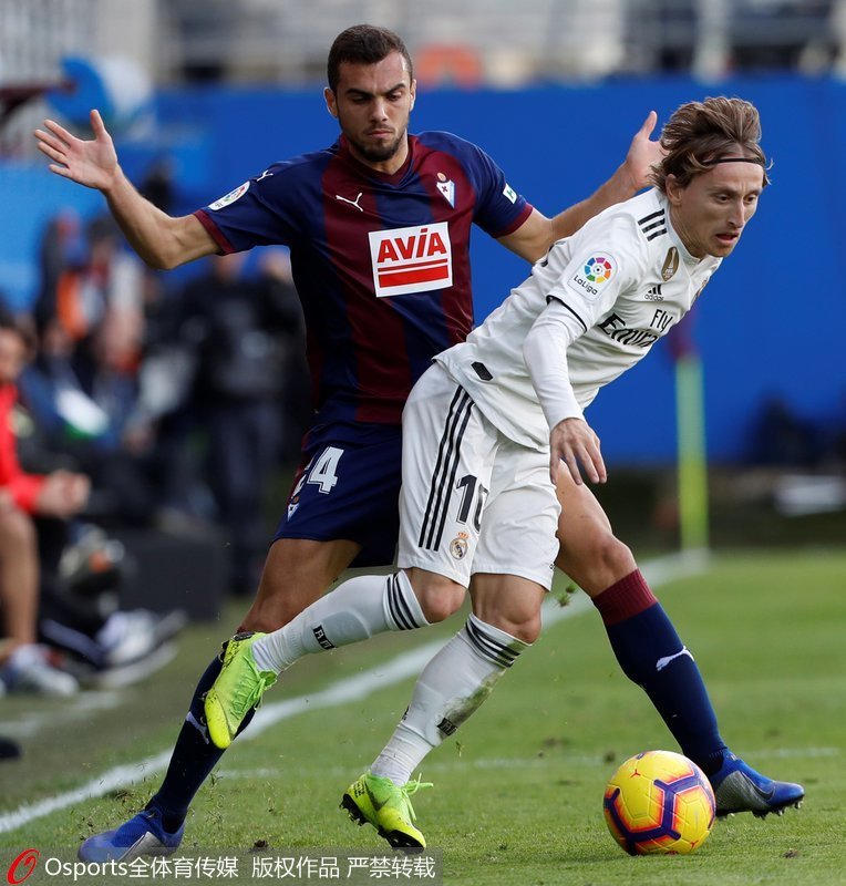 Ī�������ڱ�����ƴ��