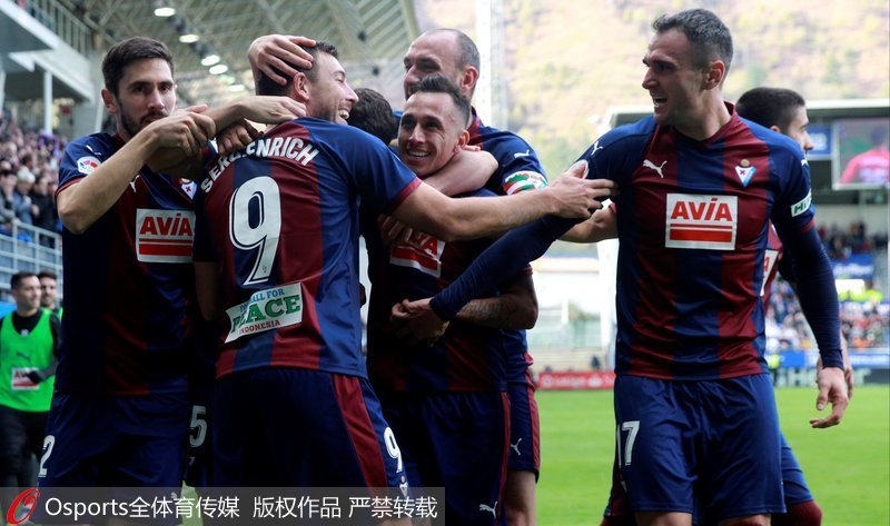 ���߶���Ա��ף����