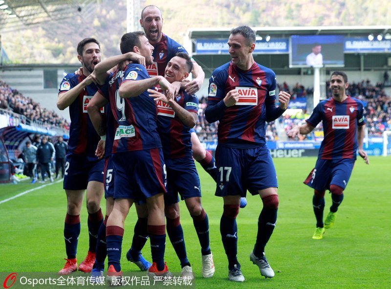 ���߶���Ա��ף����