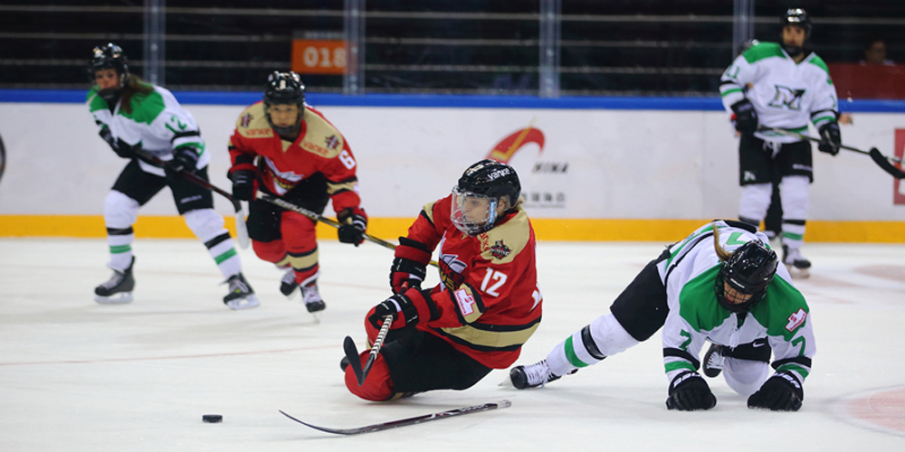 CWHL-Ѿ 1-3Ѹ