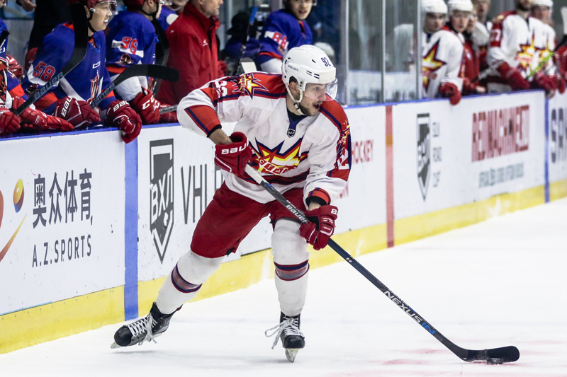 Ӣ����÷������ ���غ��ǰ��������5-2�������ȸ�����6��