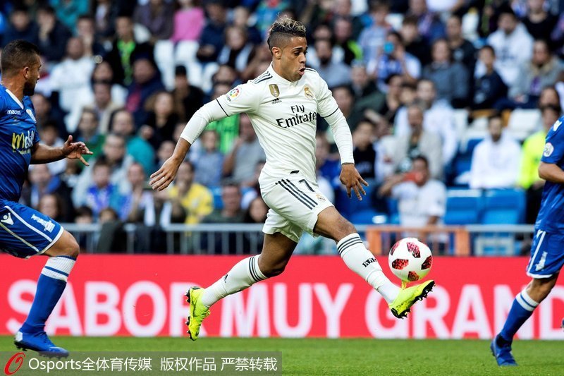 ������ŵ����