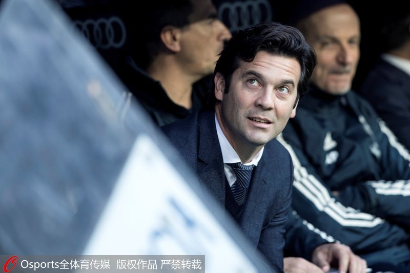 ������˧������