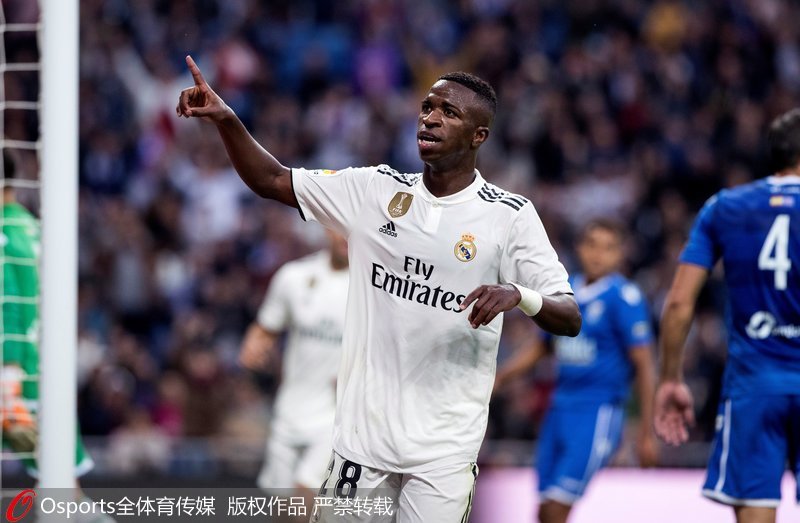 ά����˹��ף����