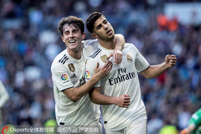 ��ɭ������ף����