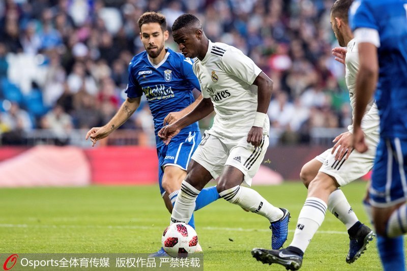 ά����˹����