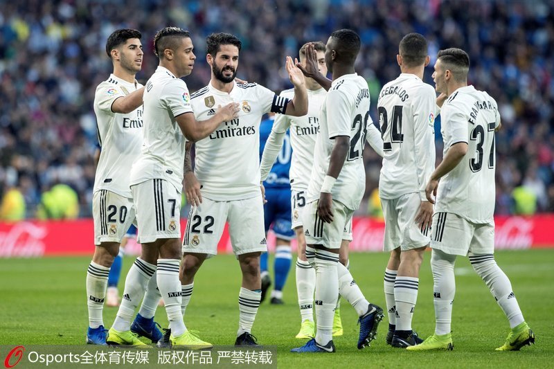 ������Ա��ף����