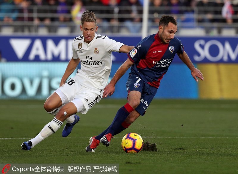 �����޴�����֯����