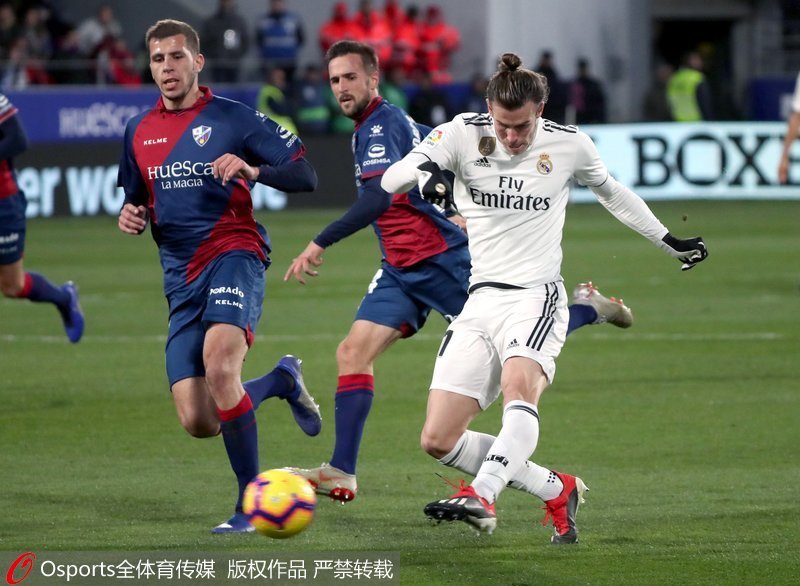 ������ŵ���