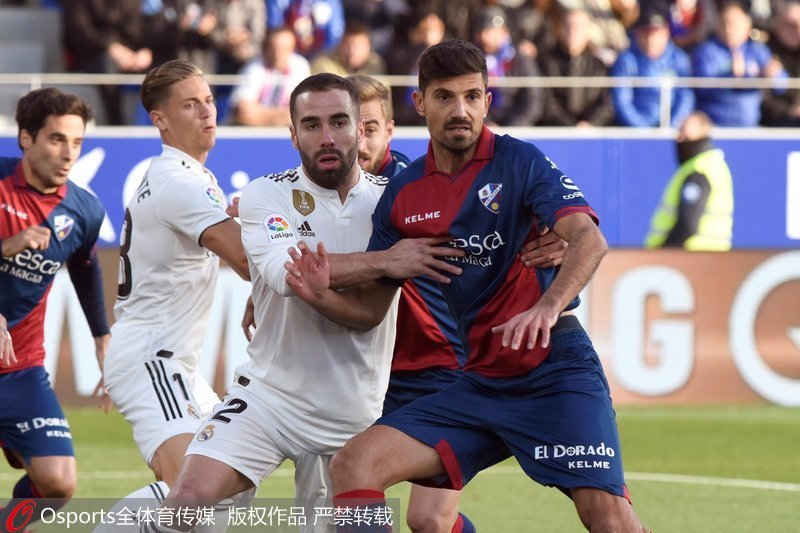 ���߹�����������