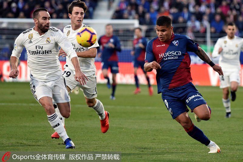 ˫��������