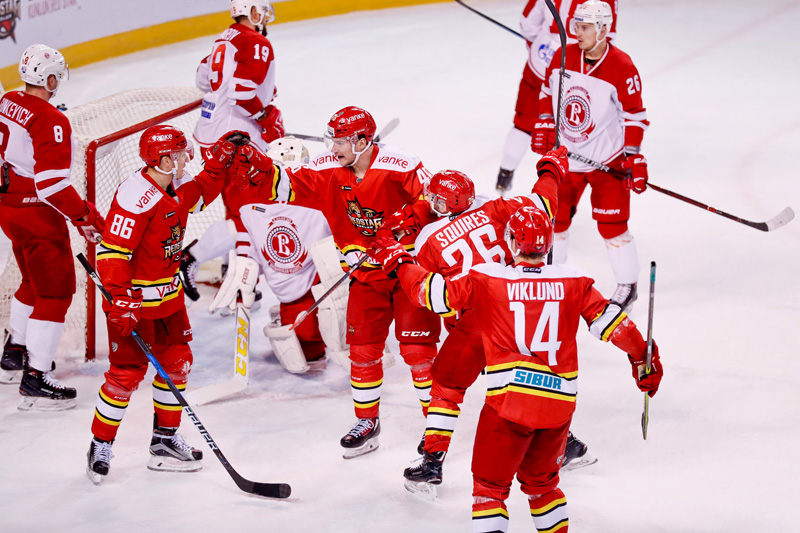 KHL-ת 1-3ʿ4