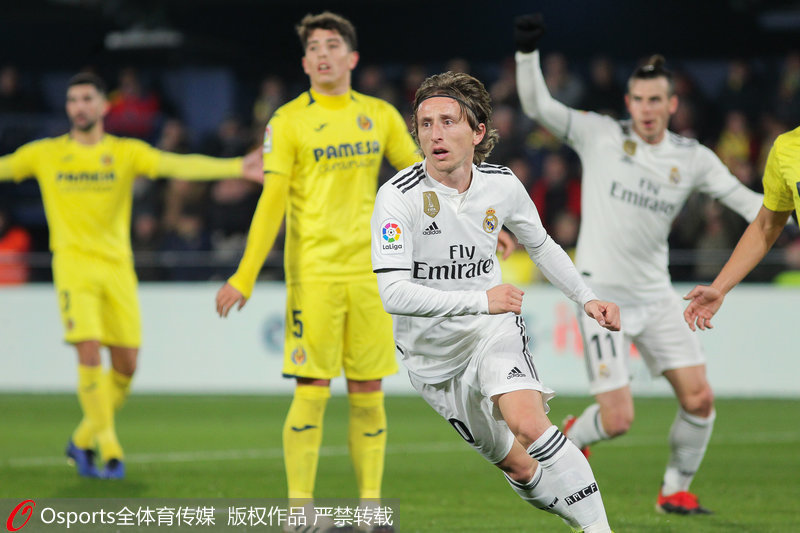 Ī������ƴ��