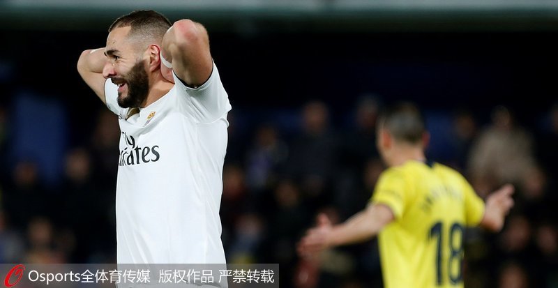 ���������ź���ף