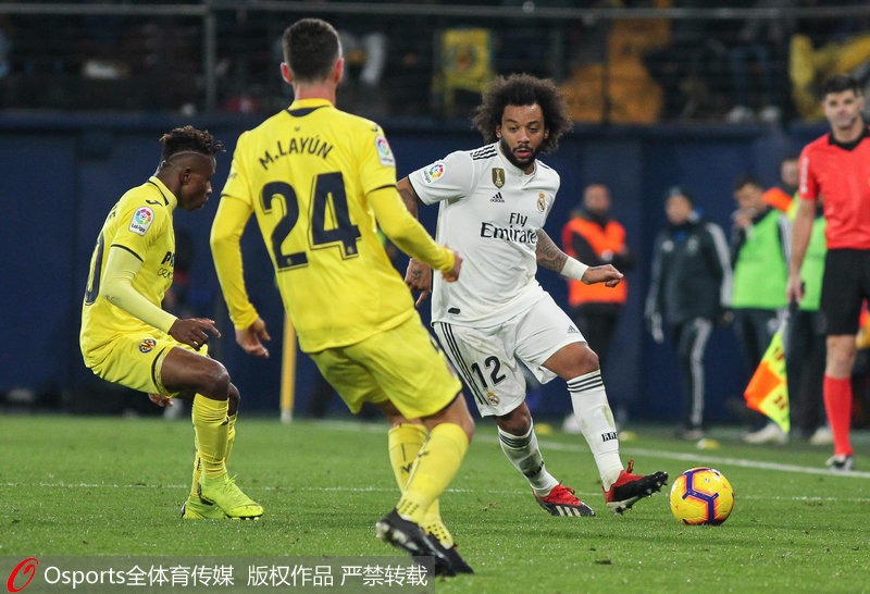 ����ƴ��