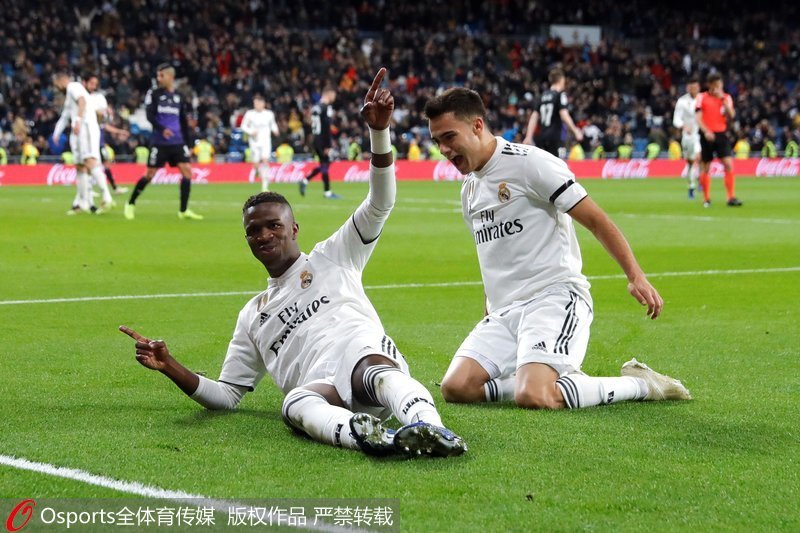 ά����˹��ף����