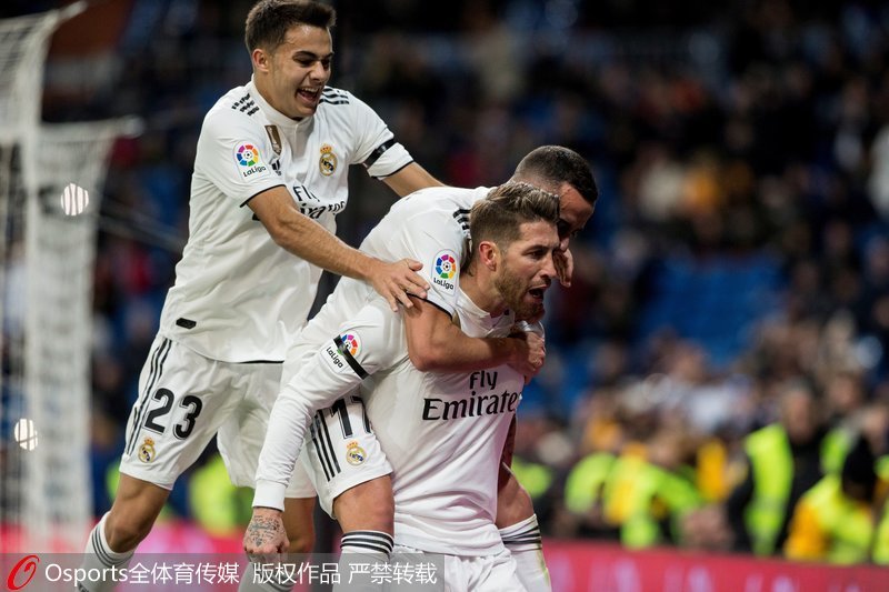 ��Ī˹��ף����