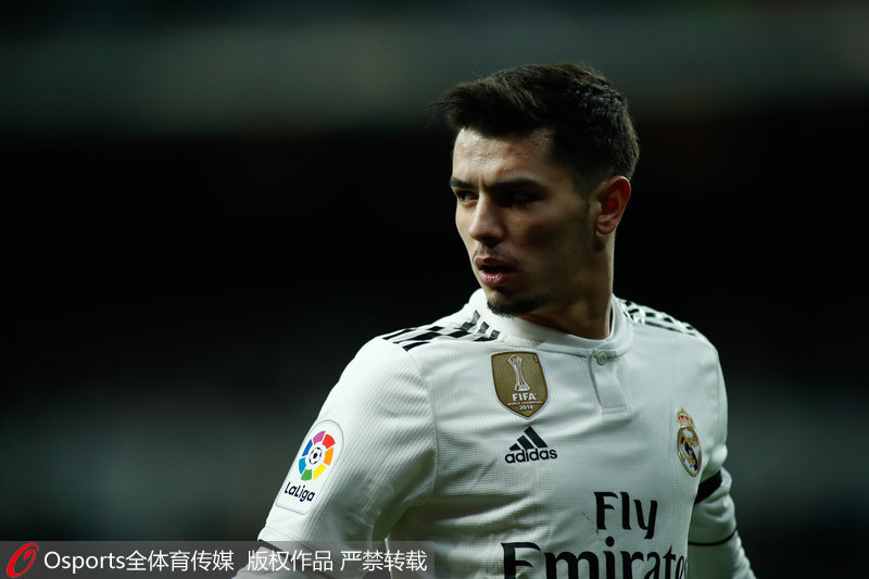 ��Ԯ����������