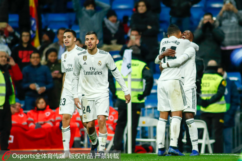 ������Ա��ף����