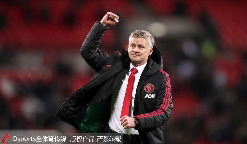 索爾斯克亞慶祝勝利