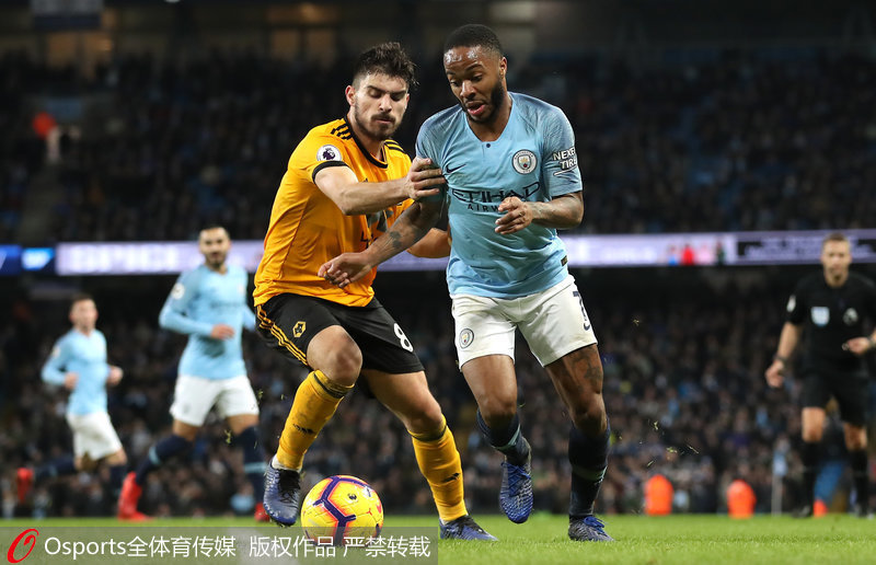 ˹���ִ���ͻ��